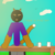 Profile picture of Coffee