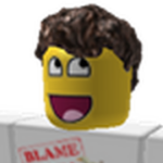 Shedletsky