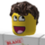 Profile picture of Shedletsky