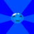 Profile picture of S1imeAT