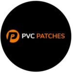 Profile picture of Custom Morale Patches UK