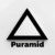 Profile picture of Puramid