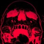 Profile picture of KINGMEMES :)