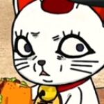 Profile picture of TheZowa