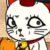 Profile picture of TheZowa