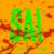 Profile picture of Sai