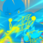 Profile picture of 4STRO