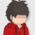 Profile picture of LynxAnims