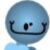 Profile picture of water_is_good