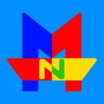 Profile picture of MihaNion