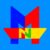 Profile picture of MihaNion