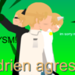 Profile picture of Mr what if