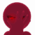 Profile picture of KMGT 1618