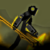 Profile picture of Tvsiren