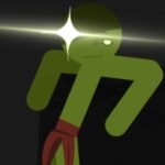 Profile picture of ZYREL ANIMATIONS