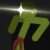 Profile picture of ZYREL ANIMATIONS