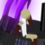 Profile picture of Stalke_ofc