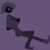 Profile picture of Alimore