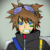 Profile picture of Djimcool