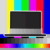 Profile picture of Aryozon