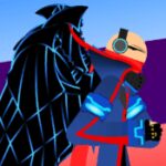 Profile picture of Gestadron
