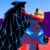 Profile picture of Gestadron