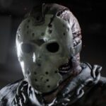 Jason