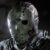 Profile picture of Jason