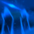 Profile picture of Tens2019