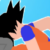 Profile picture of Gokusan3342