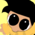 Profile picture of JTanimations