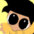 Profile picture of JTanimations