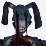 Profile picture of Totally-Epik