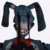 Profile picture of Totally-Epik