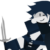 Profile picture of Two Time