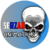 Profile picture of Serzan Animation