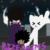 Profile picture of Rize.
