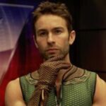 Profile picture of UnkearableV