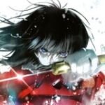 Profile picture of NamelessIcarus