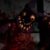 Profile picture of Angels anims