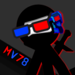 Profile picture of MV78