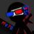 Profile picture of MV78