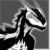 Profile picture of DarkAsbelX