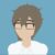 Profile picture of Naoto Hachioji
