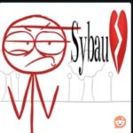 Profile picture of Sticky_Editor