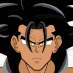 Profile picture of Bit_stickz