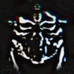Profile picture of ✞|ΗΛZ.............