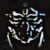 Profile picture of ✞|ΗΛZ.............