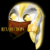 Profile picture of Rexasuchops