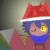 Profile picture of Re-DoraNiko